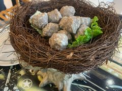 -文昌小老弟糟粕醋