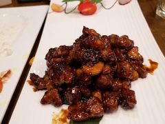 -陆壹捌餐厅(五大道店)