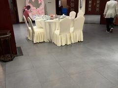 -古韵轩·园林餐厅