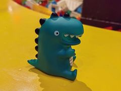 -上海乐高探索中心