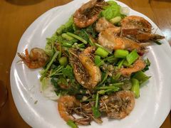 -乡亲鹅肉城(吴江店)