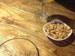 -40+精酿啤酒俱乐部(国投财富广场店)