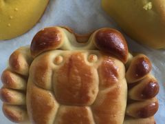 -北京稻香村(望京新世界店)