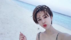 -MOVAN  HAIR莫凡匠人发型屋