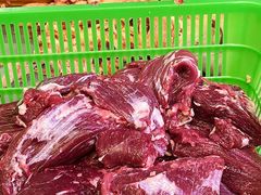 -阿娟牛肉丸·手打牛肉丸·现做现卖