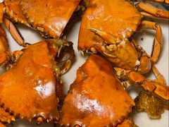 -三妹小龙虾·黄油蟹(华侨城总店)