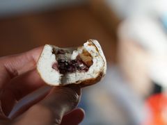 -81BAKERY(大学路店)