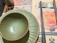 -金厨泰国餐厅·全泰籍厨师料理(拱北店)