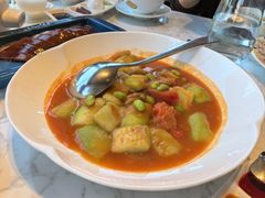 -拾久(朝阳公园店)