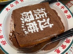 -肥韬茶餐厅(南山mini店)
