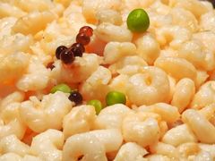 -江南雅厨(李公堤店)