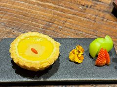 -陶醉馆·艺术雅集私宴