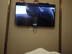 -上水足浴·按摩·SPA(火车站店)