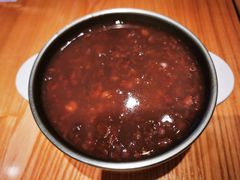 -甲乙饼·手工牛肉饼(东方广场店)