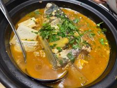 -雅酌园·烟火南京菜(颐和路店)