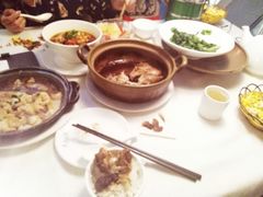 -麓湘小镇(开福万达广场店)