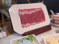 -聚宝源(潞城店)