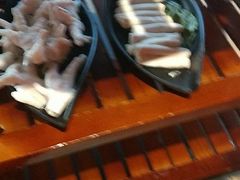 -莽子老火锅(大坪店)