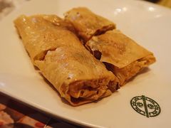 -添好运点心专门店(百老汇店)
