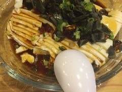 -江上渔者(朝阳大悦城青年汇店)
