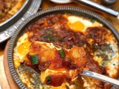 -真利味·脊骨火锅·正宗韩国料理(韩乐坊店)