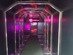 -V-SHOW KTV(济南概念店)