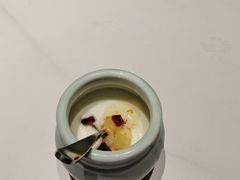 -皇城根·鲁菜济南菜·吊炉烤鸭·炒鸡鱼头(济南旗舰店)