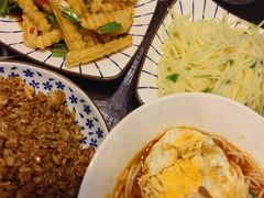 -吃货私房菜(丽江束河古镇店)