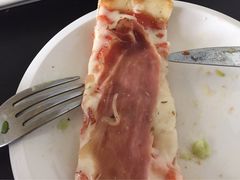 EATALIA(地安门店)-EATALIA意塔利意式餐厅(鼓楼店)