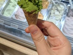 -鹤茶野所(上海首店)