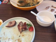 -新旺茶餐厅(鑫耀·光环live店)
