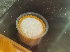 -一口小满手作糯米糍(北山店)