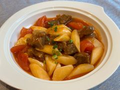 -紫东阁酒楼·中餐厅(东方广场假日酒店)