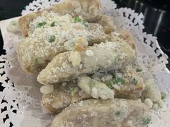 -潮汕美牛肉丸火锅店(天宁寺店)