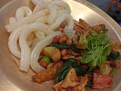 -椒锅锅·麻辣香锅(宝地广场城市集市店)
