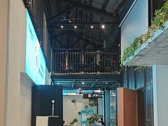 -西部一串烧烤·地道湘西小串
