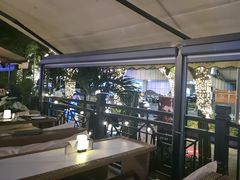 -SHARK鲨鱼餐吧(购物公园店)