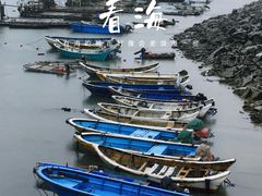 -湄洲岛