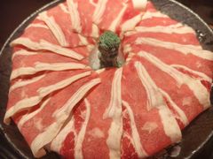 -重八牛府之小有名气(大望路店)