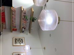 -正南齐北·老街糯米团(洪崖洞店)