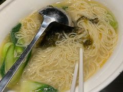 -金稼园·金平湖农家菜