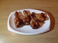 -彼芝奇比萨(红坊店)