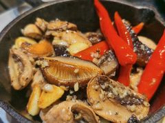 -TIAGO HOME KITCHEN(朝阳大悦城店)