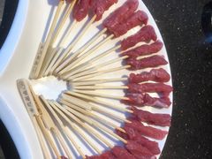 -南门涮肉(上海一店)