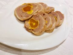 -永兴餐厅(复兴中路店)