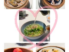 -炳胜私厨(中达旗舰店)