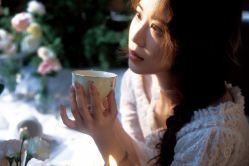 -WAVE SODA摄影工作室