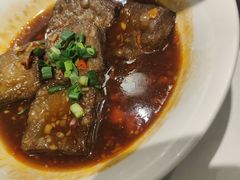 -上地宴·中关村的会客厅(清河高铁站店)