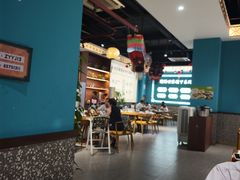 -猪腰一家·地道佛山菜(盐步店)