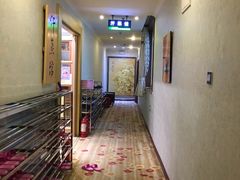 -康乐宫(乐凯北大街店)